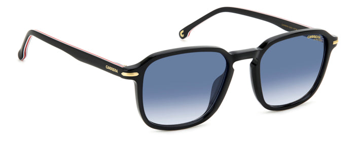 Carrera CARRERA 328/S 807