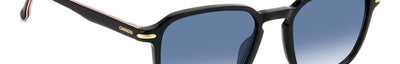 Carrera CARRERA 328/S 807