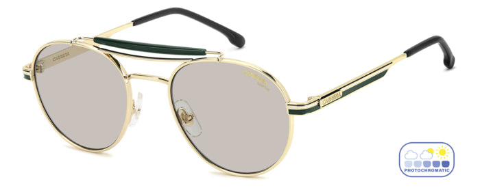 Carrera CARRERA 381/S PEF