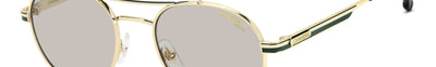 Carrera CARRERA 381/S PEF