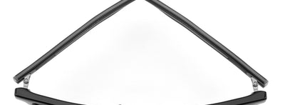 Carrera C SPORT 13/S 807
