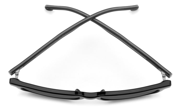 Carrera C SPORT 13/S 807