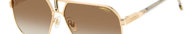 Carrera CARRERA 1062/S J5G