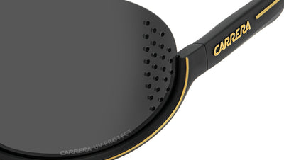 Carrera CARRERA EYEDRA 003