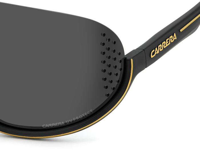 Carrera CARRERA EYEDRA 003