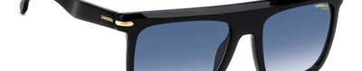 Carrera CARRERA 359/S 2M2