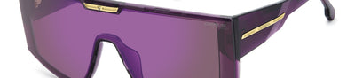 Carrera VICTORY C 18/S B3V