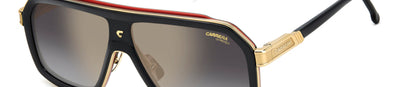 Carrera CA 1053/S/TI OIT