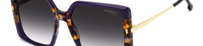 Carrera CARRERA 3070/S BSU