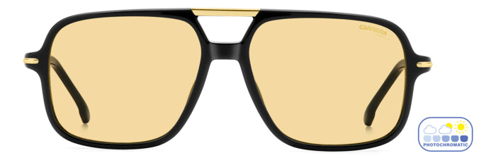 Carrera CARRERA 350/S 71C