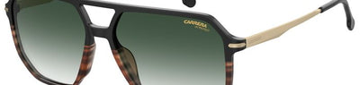 Carrera CARRERA 324/S WR7