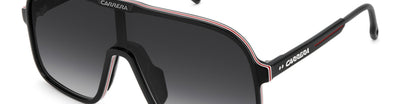 Carrera C SPORT 11/S OIT