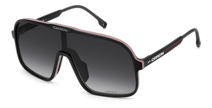 Carrera C SPORT 11/S OIT