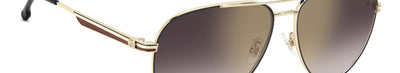 Carrera CARRERA 3088/S NOA