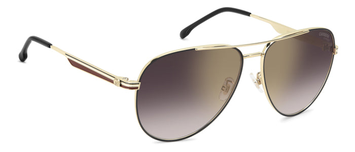 Carrera CARRERA 3088/S NOA