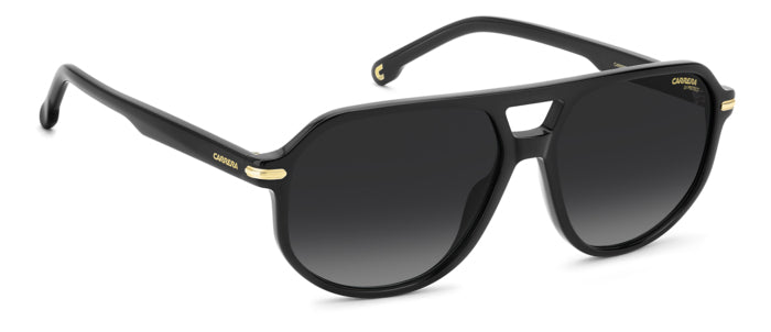 Carrera CARRERA 375/S 807