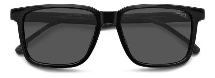 Carrera C SPORT 13/S 807