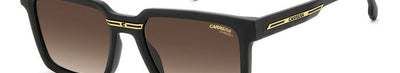 Carrera VICTORY C 02/S 003