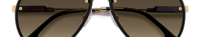 Carrera CARRERA GLORY RHL