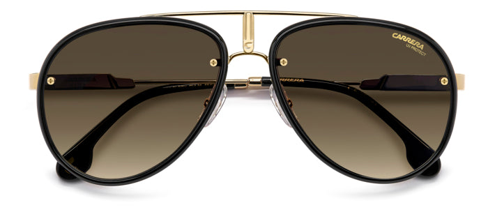 Carrera CARRERA GLORY RHL