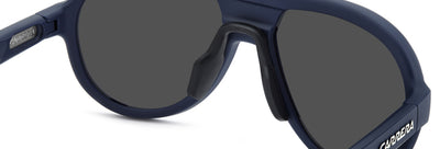 Carrera C SPORT 09/S FLL