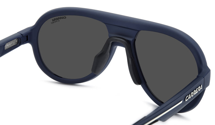 Carrera C SPORT 09/S FLL