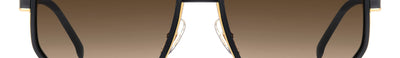 Carrera CARRERA 1072/S I46