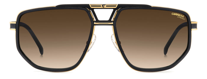 Carrera CARRERA 1072/S I46