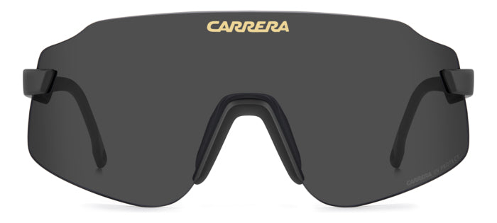Carrera C SPORT 16/S 003