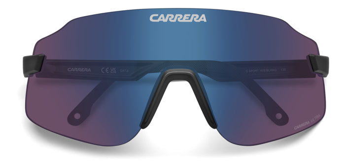 Carrera C SPORT 16/S BLX