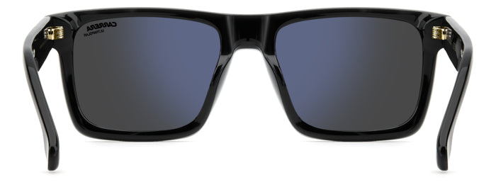 Carrera CARRERA 378/S 807