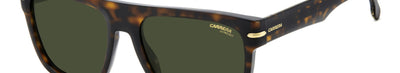Carrera CARRERA 340/S QUM