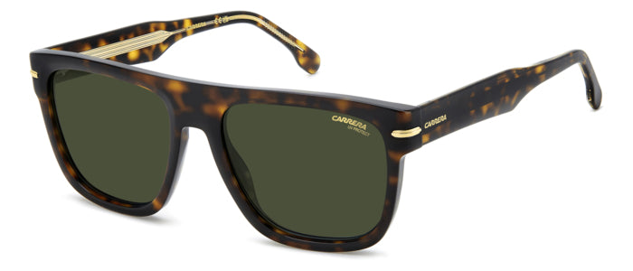 Carrera CARRERA 340/S QUM