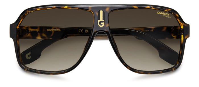 Carrera CARRERA 1001/S 086