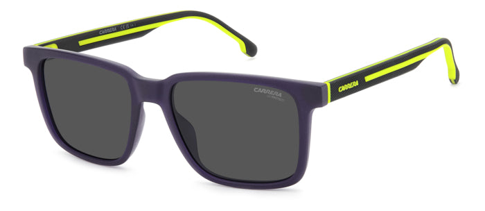Carrera C SPORT 13/S 83W
