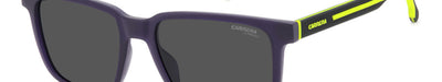 Carrera C SPORT 13/S 83W