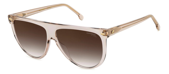 Carrera CARRERA 3055/S FWM