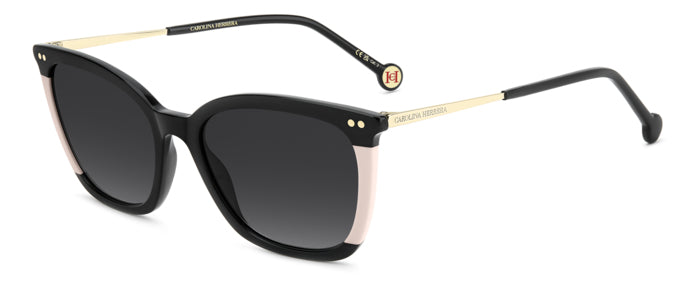 Carolina Herrera HER 0344/S 0WM