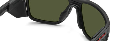 Carrera C SPORT 08/S/XT BLX