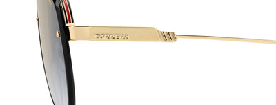 Carrera CARRERA GLORY Y11