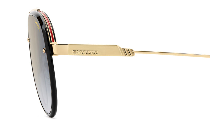 Carrera CARRERA GLORY Y11