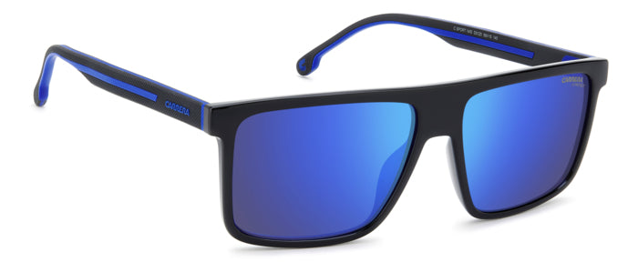 Carrera C SPORT 14/S D51