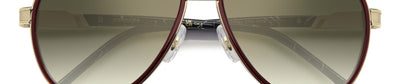 Carrera CARRERA 1076/S OIT