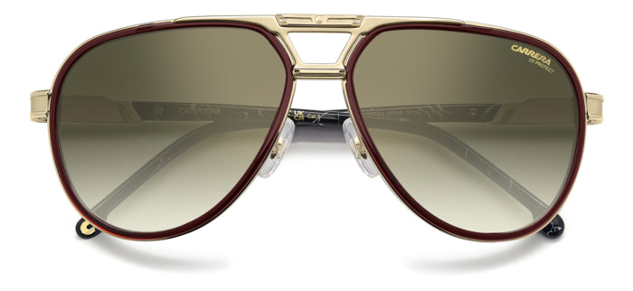 Carrera CARRERA 1076/S OIT