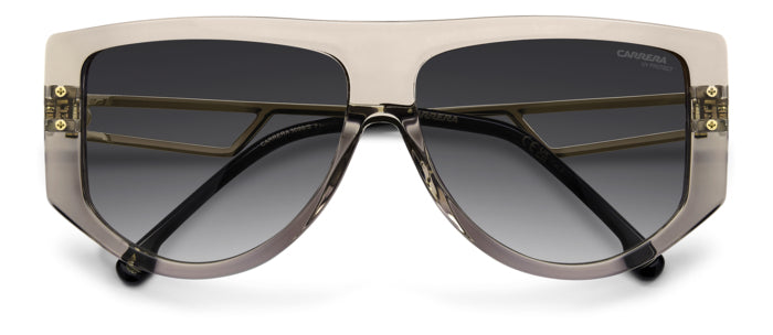 Carrera CARRERA 3099/S FWM