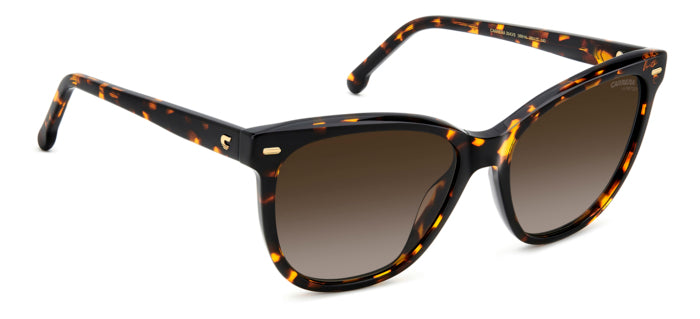 Carrera CARRERA 3043/S 086