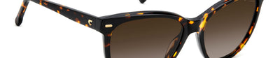 Carrera CARRERA 3043/S 086