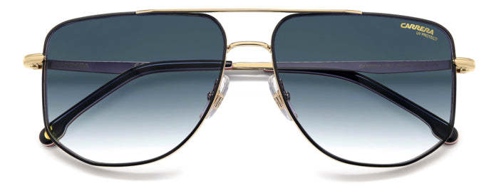 Carrera CARRERA 355/S RHL