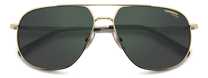 Carrera CARRERA 363/S RHL