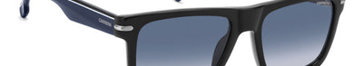 Carrera CARRERA 378/S D51